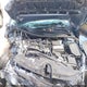 5YFB4MDEXRP212059 2024 Toyota Corolla Le auction photo thumbnail 10