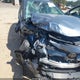 5YFB4MDEXRP212059 2024 Toyota Corolla Le auction photo thumbnail 17