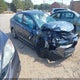 5YFB4MDEXRP212059 2024 Toyota Corolla Le auction photo thumbnail 1