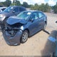 5YFB4MDEXRP212059 2024 Toyota Corolla Le auction photo thumbnail 2