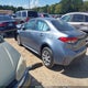 5YFB4MDEXRP212059 2024 Toyota Corolla Le auction photo thumbnail 3