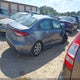 5YFB4MDEXRP212059 2024 Toyota Corolla Le auction photo thumbnail 4