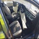 5YFB4MDEXRP212059 2024 Toyota Corolla Le auction photo thumbnail 5