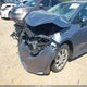 5YFB4MDEXRP212059 2024 Toyota Corolla Le auction photo thumbnail 6