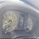 5YFB4MDEXRP212059 2024 Toyota Corolla Le auction photo thumbnail 7