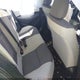 5YFB4MDEXRP212059 2024 Toyota Corolla Le auction photo thumbnail 8