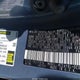 5YFB4MDEXRP212059 2024 Toyota Corolla Le auction photo thumbnail 9