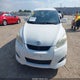 2T1KU4EE3DC932942 2013 Toyota Matrix L auction photo thumbnail 11