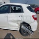 2T1KU4EE3DC932942 2013 Toyota Matrix L auction photo thumbnail 6