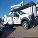 1FDUF5GN4NDA01503 2022 Ford F-550 Chassis Xl auction photo thumbnail 13
