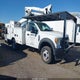 1FDUF5GN4NDA01503 2022 Ford F-550 Chassis Xl auction photo thumbnail 1