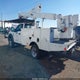 1FDUF5GN4NDA01503 2022 Ford F-550 Chassis Xl auction photo thumbnail 3