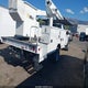 1FDUF5GN4NDA01503 2022 Ford F-550 Chassis Xl auction photo thumbnail 4