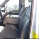 1FDUF5GN4NDA01503 2022 Ford F-550 Chassis Xl auction photo thumbnail 7