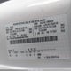 1FDUF5GN4NDA01503 2022 Ford F-550 Chassis Xl auction photo thumbnail 8