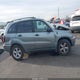 JTEHD20V056046555 2005 Toyota Rav4 auction photo thumbnail 13