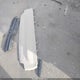 JTEHD20V056046555 2005 Toyota Rav4 auction photo thumbnail 11