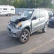 JTEHD20V056046555 2005 Toyota Rav4 auction photo thumbnail 2