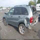 JTEHD20V056046555 2005 Toyota Rav4 auction photo thumbnail 3