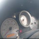 JTEHD20V056046555 2005 Toyota Rav4 auction photo thumbnail 7