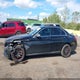 55SWF4KB2JU280858 2018 Mercedes-Benz C 300 4Matic auction photo thumbnail 14