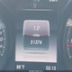 55SWF4KB2JU280858 2018 Mercedes-Benz C 300 4Matic auction photo thumbnail 15