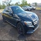 55SWF4KB2JU280858 2018 Mercedes-Benz C 300 4Matic auction photo thumbnail 1