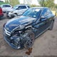 55SWF4KB2JU280858 2018 Mercedes-Benz C 300 4Matic auction photo thumbnail 2