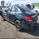 55SWF4KB2JU280858 2018 Mercedes-Benz C 300 4Matic auction photo thumbnail 3
