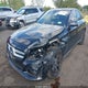 55SWF4KB2JU280858 2018 Mercedes-Benz C 300 4Matic auction photo thumbnail 6