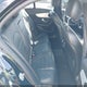 55SWF4KB2JU280858 2018 Mercedes-Benz C 300 4Matic auction photo thumbnail 8