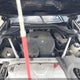 5UXTR7C56KLR49846 2019 BMW X3 Sdrive30I auction photo thumbnail 10