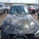 5UXTR7C56KLR49846 2019 BMW X3 Sdrive30I auction photo thumbnail 13