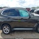 5UXTR7C56KLR49846 2019 BMW X3 Sdrive30I auction photo thumbnail 14