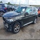 5UXTR7C56KLR49846 2019 BMW X3 Sdrive30I auction photo thumbnail 2