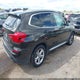 5UXTR7C56KLR49846 2019 BMW X3 Sdrive30I auction photo thumbnail 4