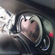 5UXTR7C56KLR49846 2019 BMW X3 Sdrive30I auction photo thumbnail 7