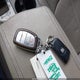5NPE34AF6FH098289 2015 Hyundai Sonata Limited auction photo thumbnail 11