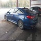 5NPE34AF6FH098289 2015 Hyundai Sonata Limited auction photo thumbnail 3