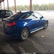 5NPE34AF6FH098289 2015 Hyundai Sonata Limited auction photo thumbnail 4