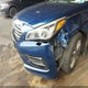 5NPE34AF6FH098289 2015 Hyundai Sonata Limited auction photo thumbnail 6