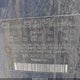 5NPE34AF6FH098289 2015 Hyundai Sonata Limited auction photo thumbnail 9