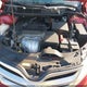 4T3BA3BB8EU060407 2014 Toyota Venza Le auction photo thumbnail 10