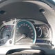 4T3BA3BB8EU060407 2014 Toyota Venza Le auction photo thumbnail 7