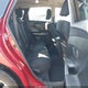 4T3BA3BB8EU060407 2014 Toyota Venza Le auction photo thumbnail 8