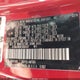 4T3BA3BB8EU060407 2014 Toyota Venza Le auction photo thumbnail 9