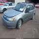1FAHP34N58W221680 2008 Ford Focus S auction photo thumbnail 2