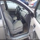 1FAHP34N58W221680 2008 Ford Focus S auction photo thumbnail 5