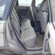 1FAHP34N58W221680 2008 Ford Focus S auction photo thumbnail 8