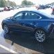 JM1GJ1W50F1182029 2015 Mazda Mazda6 I Grand Touring auction photo thumbnail 14